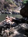 Indien 068